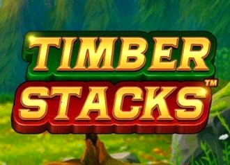 авто Timber Stacks