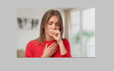 Сухость в горле – почему она возникает, как увлажнить горло?