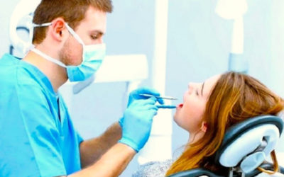 Самые вредные продукты и напитки для зубов по мнению стоматологов